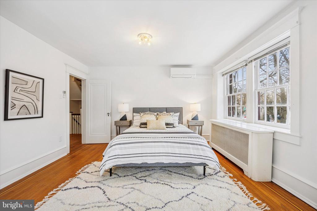 34 HILLTOP ROAD