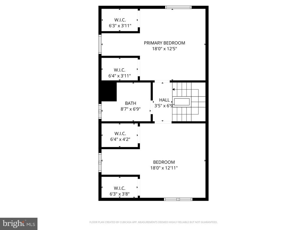 34 HILLTOP ROAD