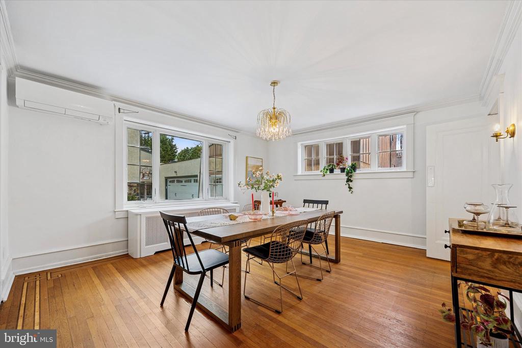 34 HILLTOP ROAD