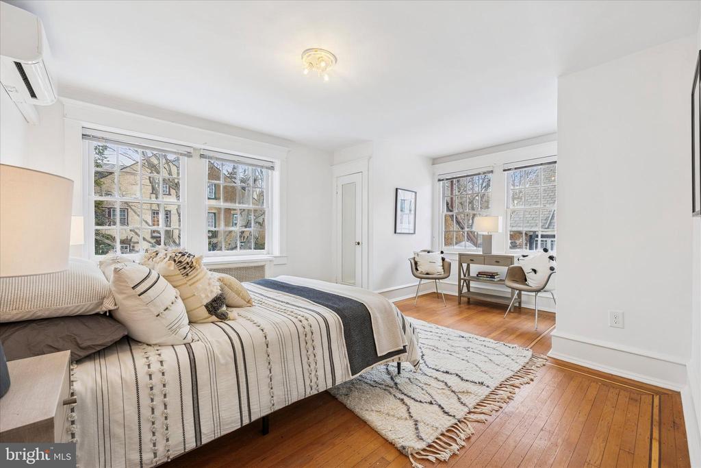 34 HILLTOP ROAD