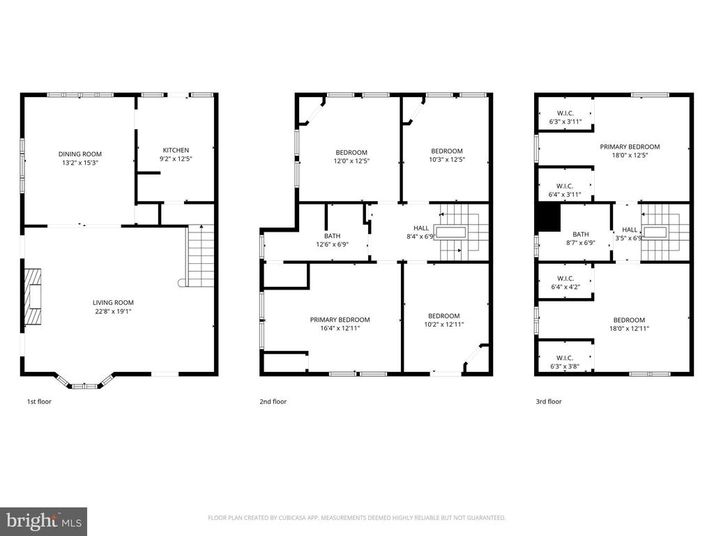 34 HILLTOP ROAD