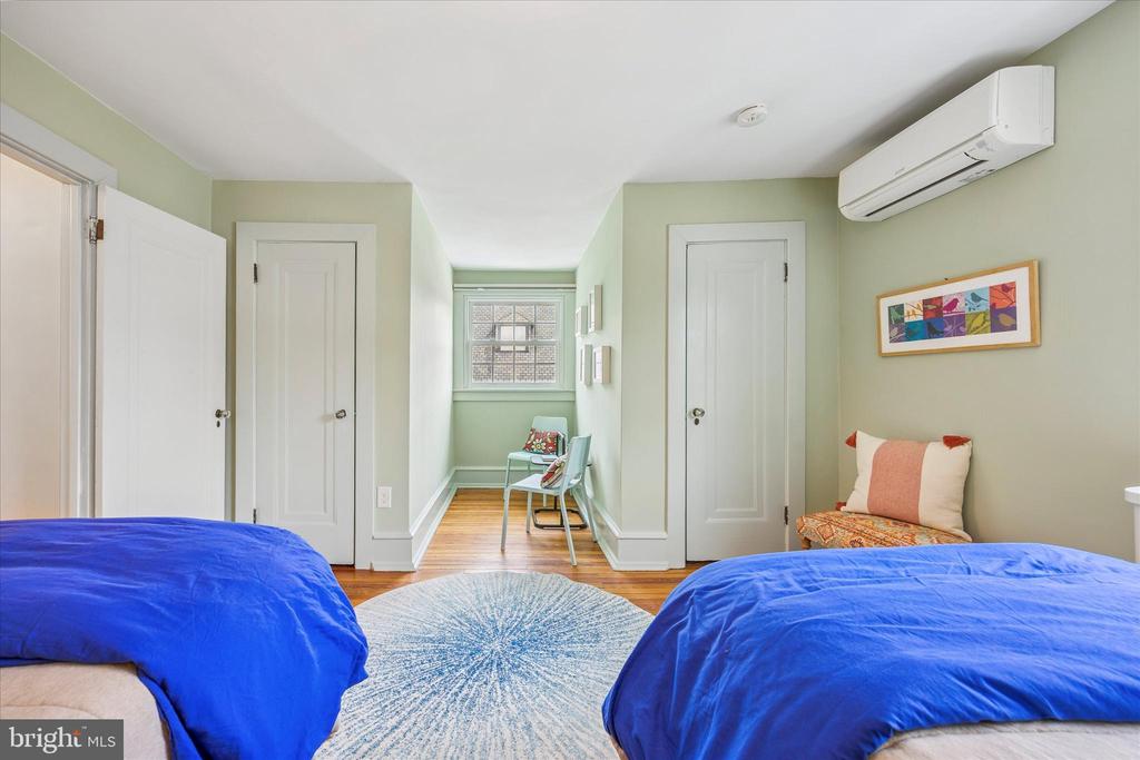 34 HILLTOP ROAD