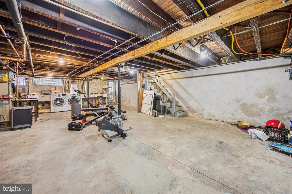 34 HILLTOP ROAD