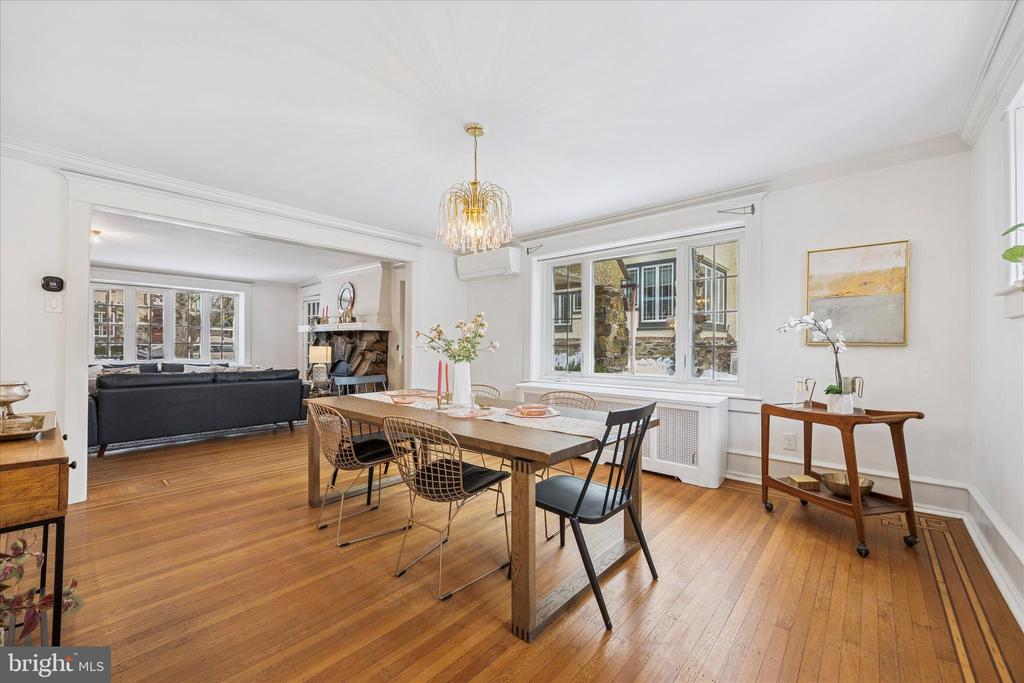 34 HILLTOP ROAD