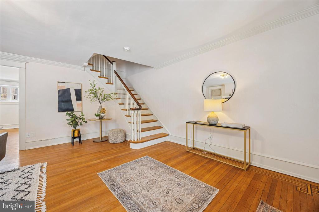 34 HILLTOP ROAD