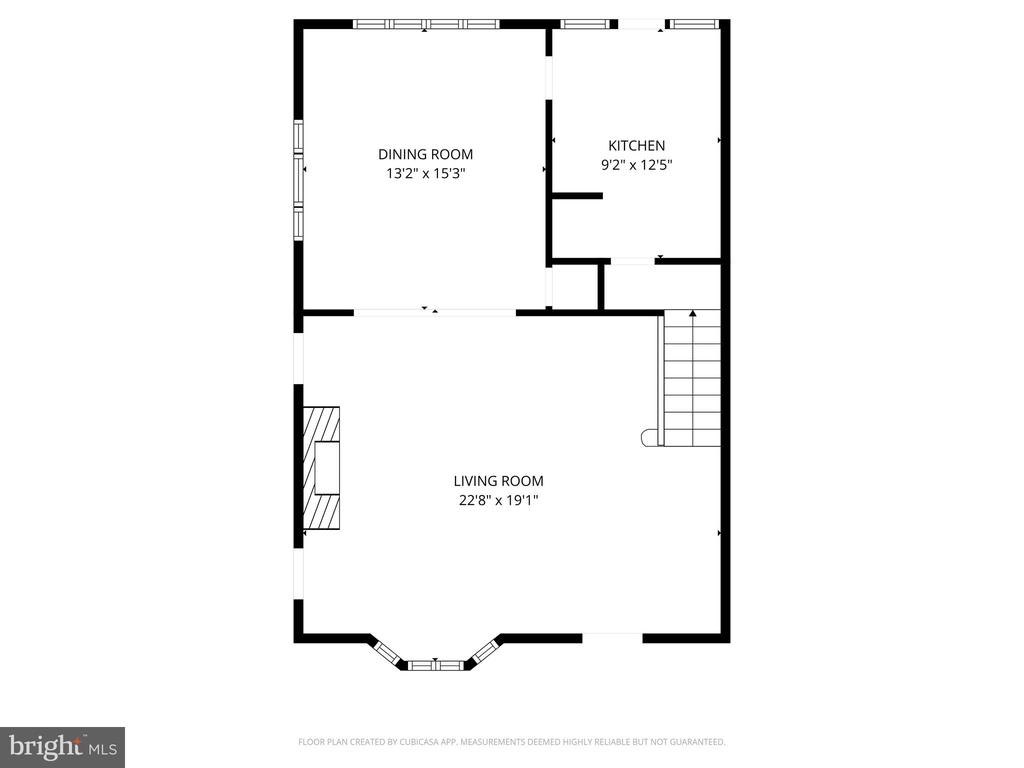 34 HILLTOP ROAD