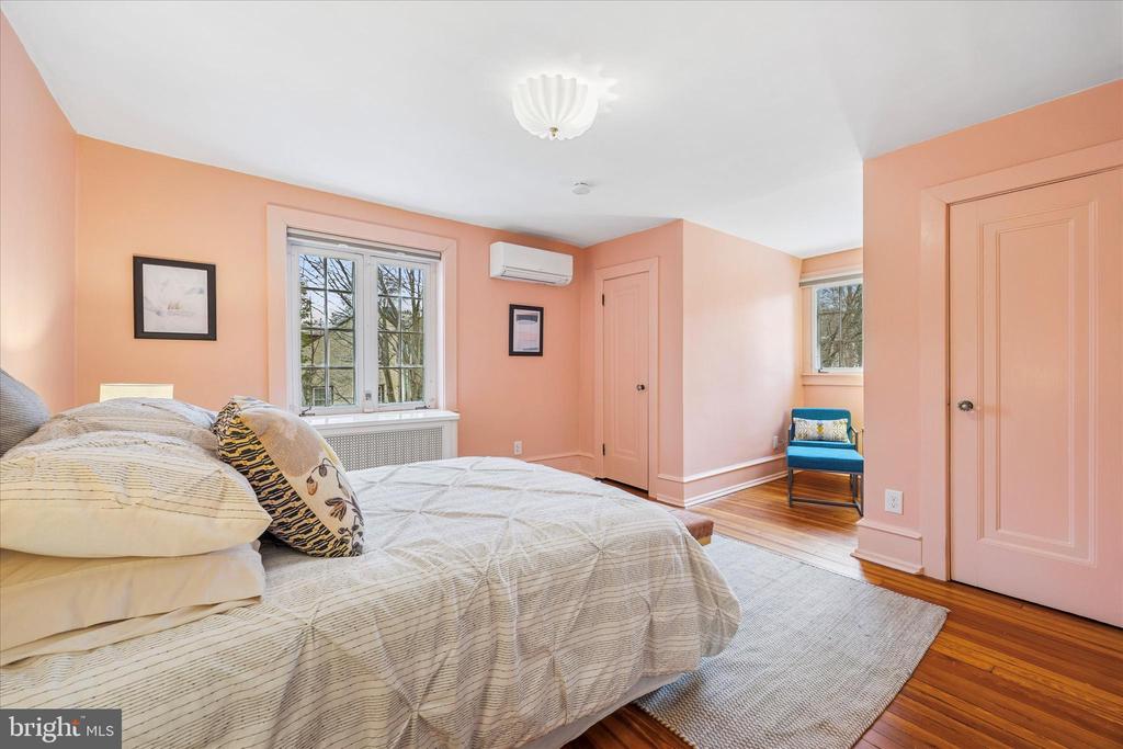 34 HILLTOP ROAD