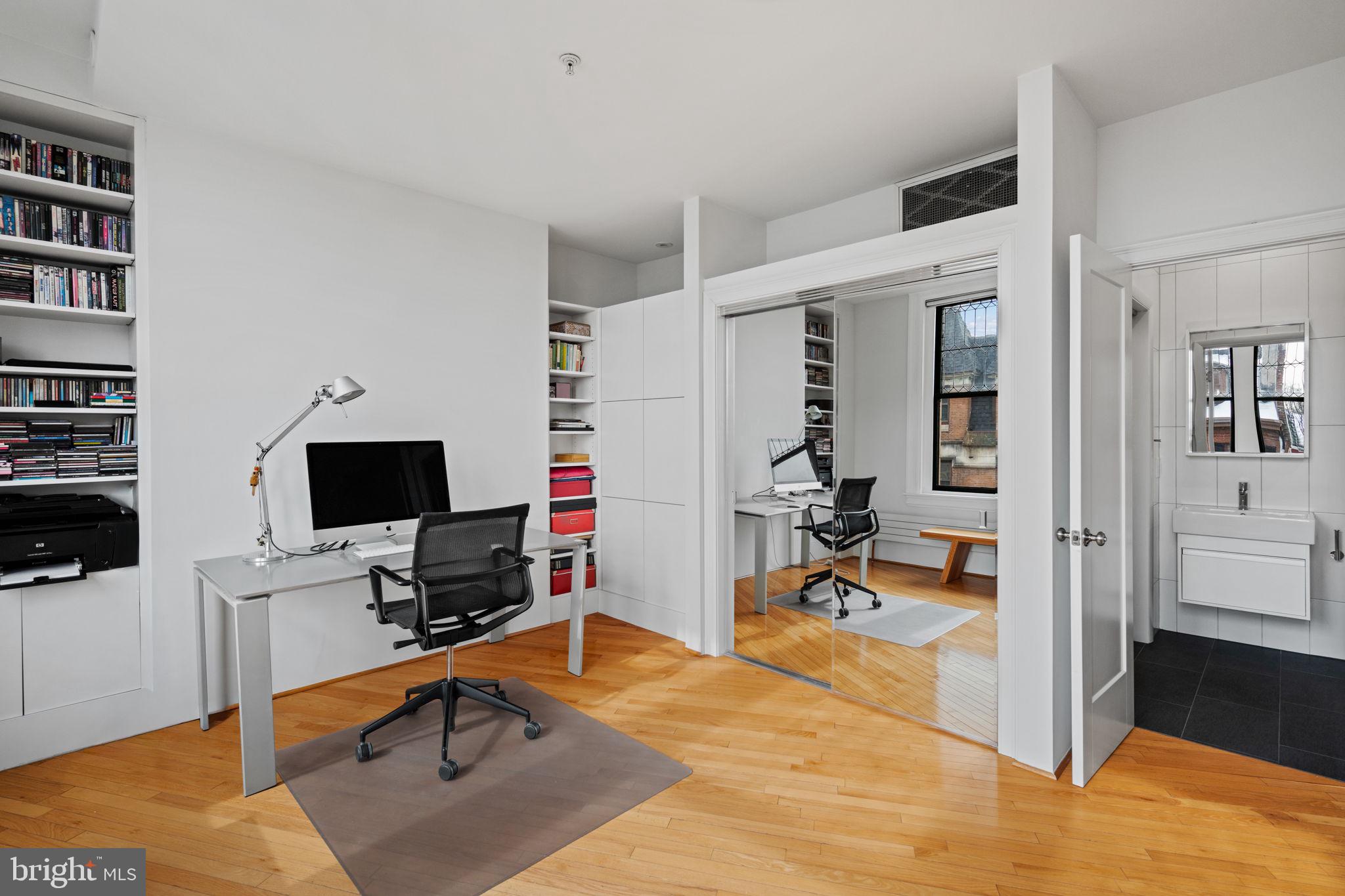 1213 LOCUST STREET 15 B