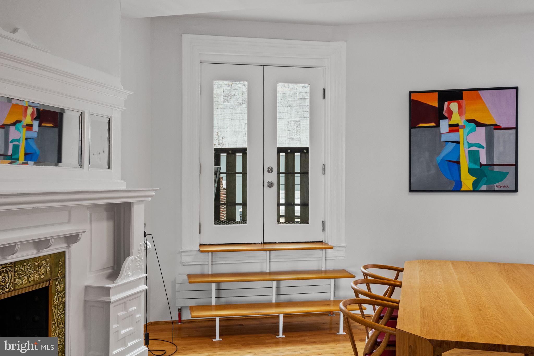 1213 LOCUST STREET 15 B