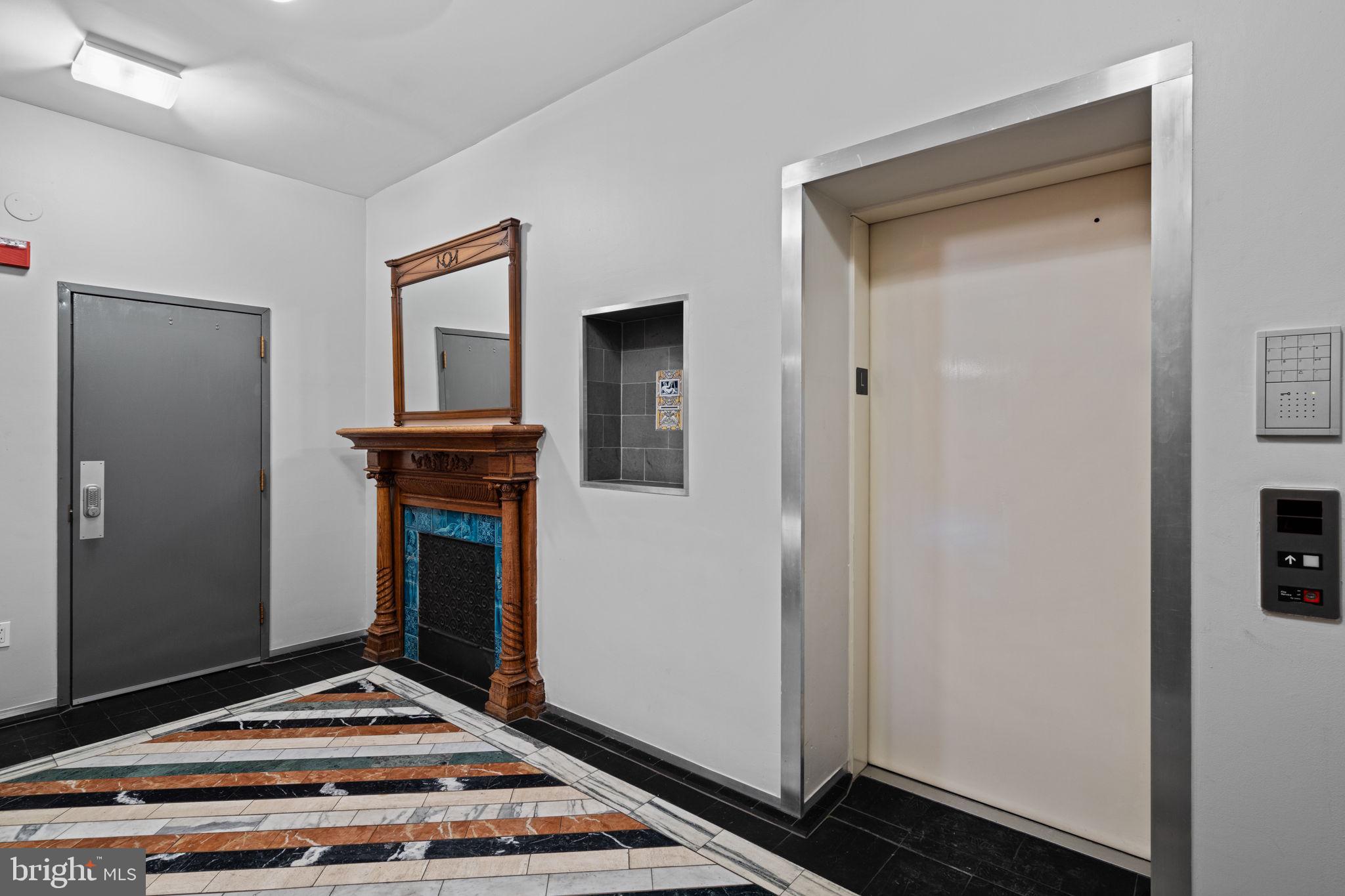 1213 LOCUST STREET 15 B