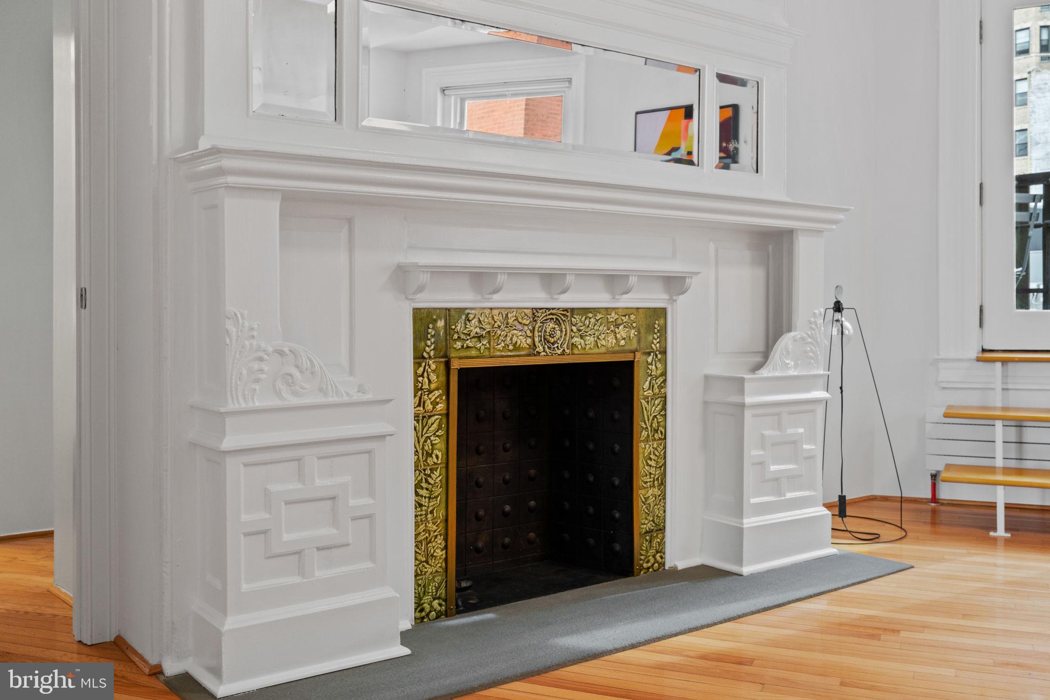 1213 LOCUST STREET 15 B