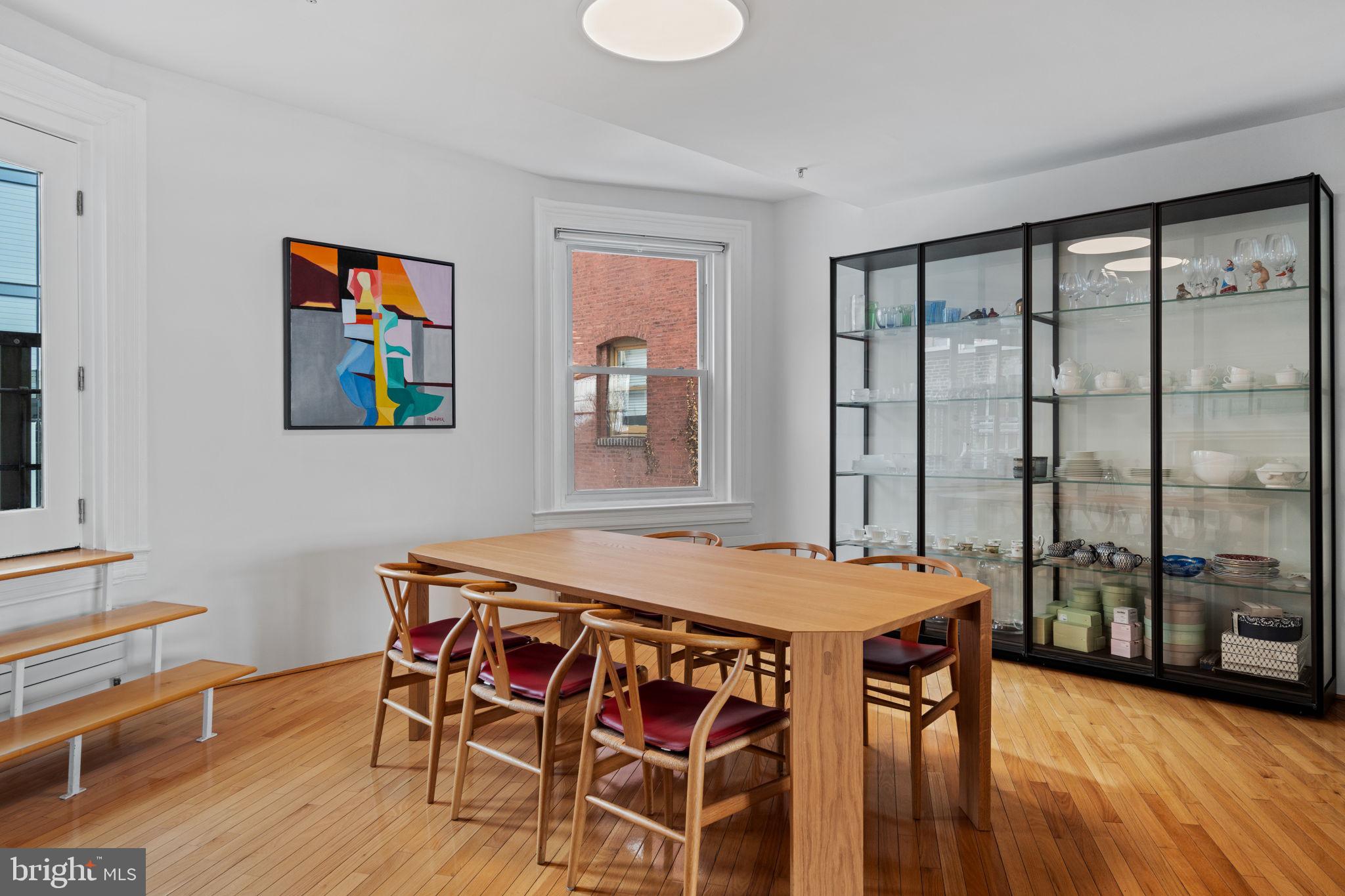 1213 LOCUST STREET 15 B