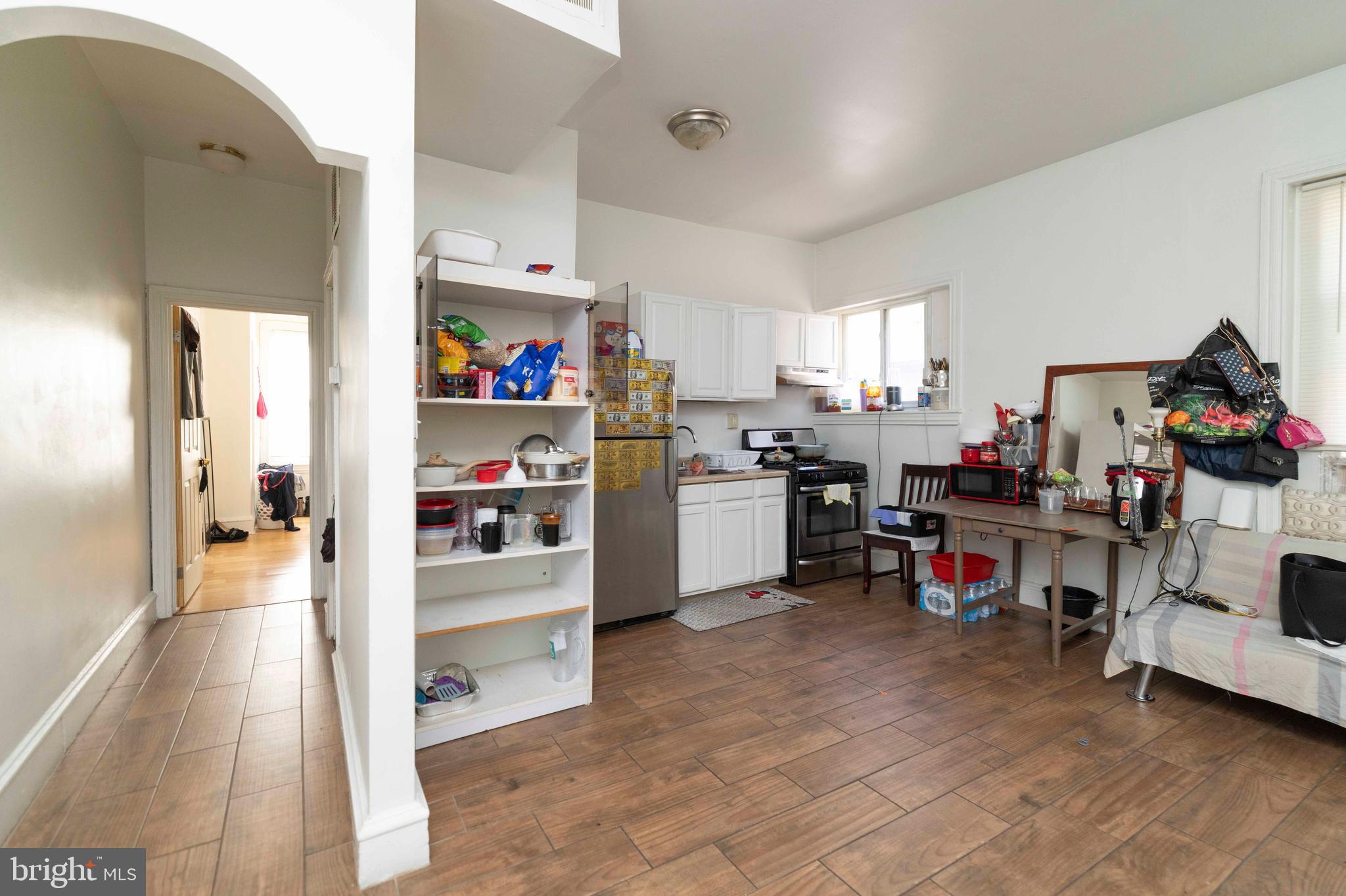 3214 W DIAMOND STREET