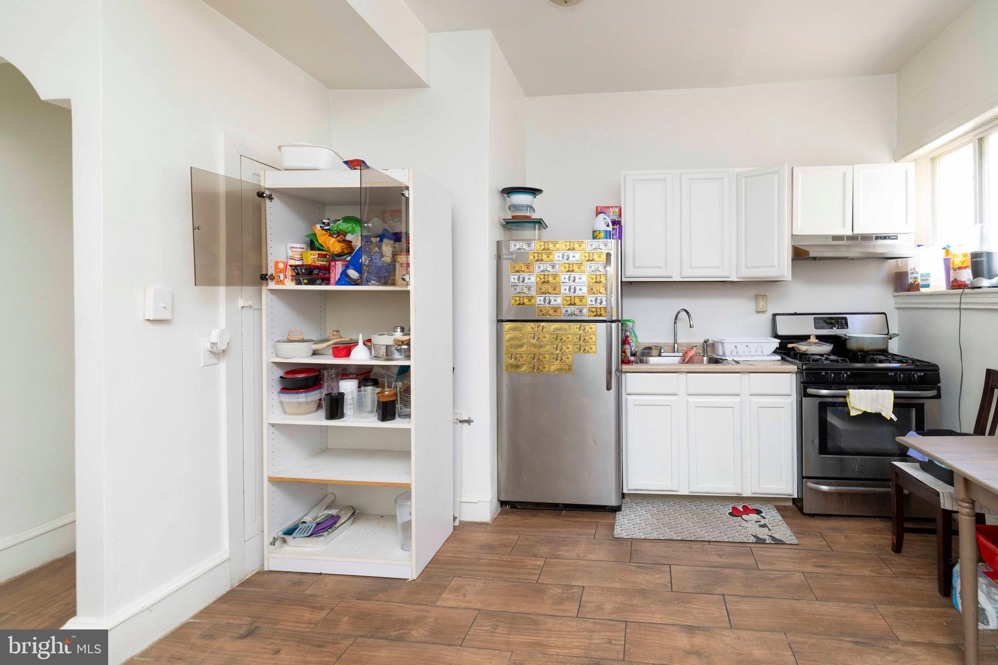 3214 W DIAMOND STREET