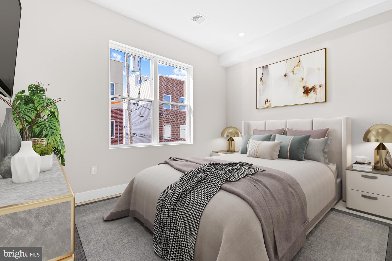 2049 E WILLIAM STREET