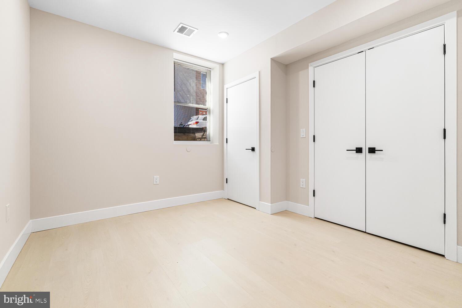 2049 E WILLIAM STREET