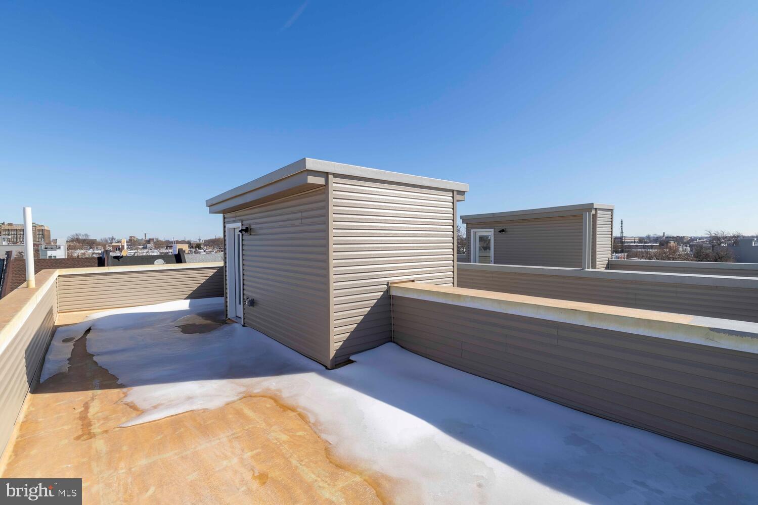 2049 E WILLIAM STREET