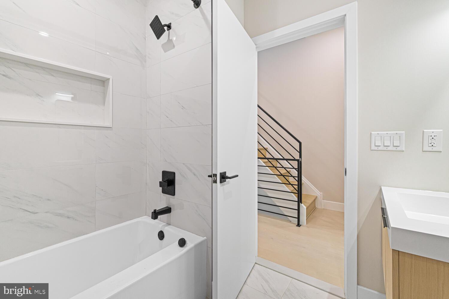 2049 E WILLIAM STREET