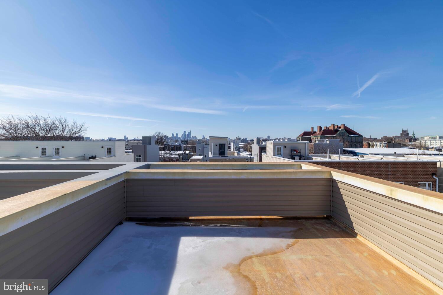 2049 E WILLIAM STREET