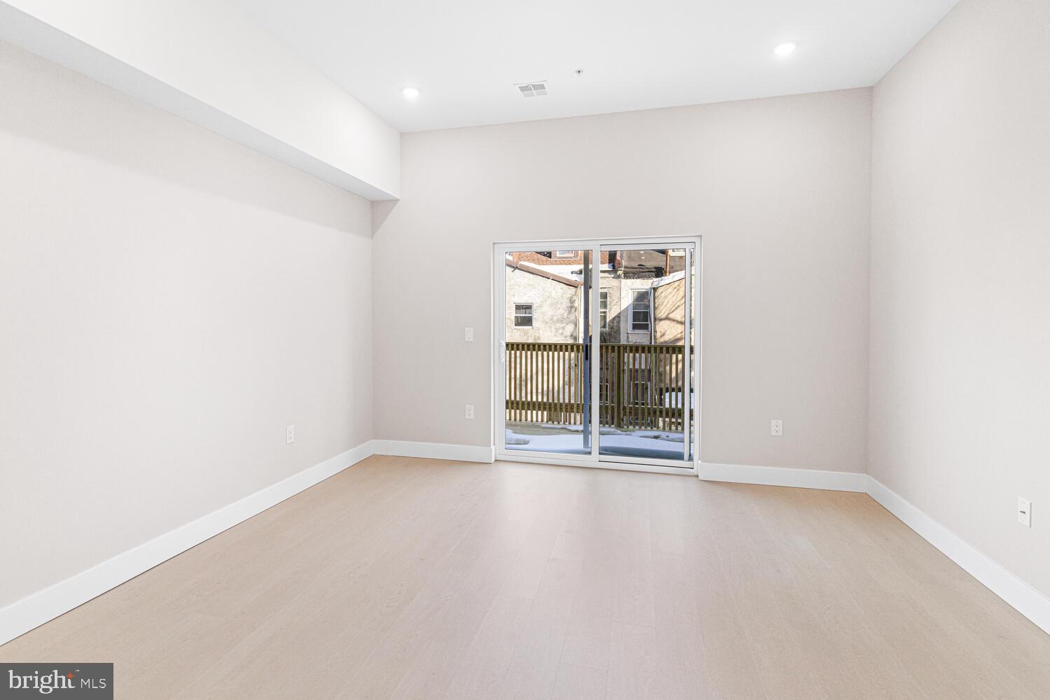 2049 E WILLIAM STREET