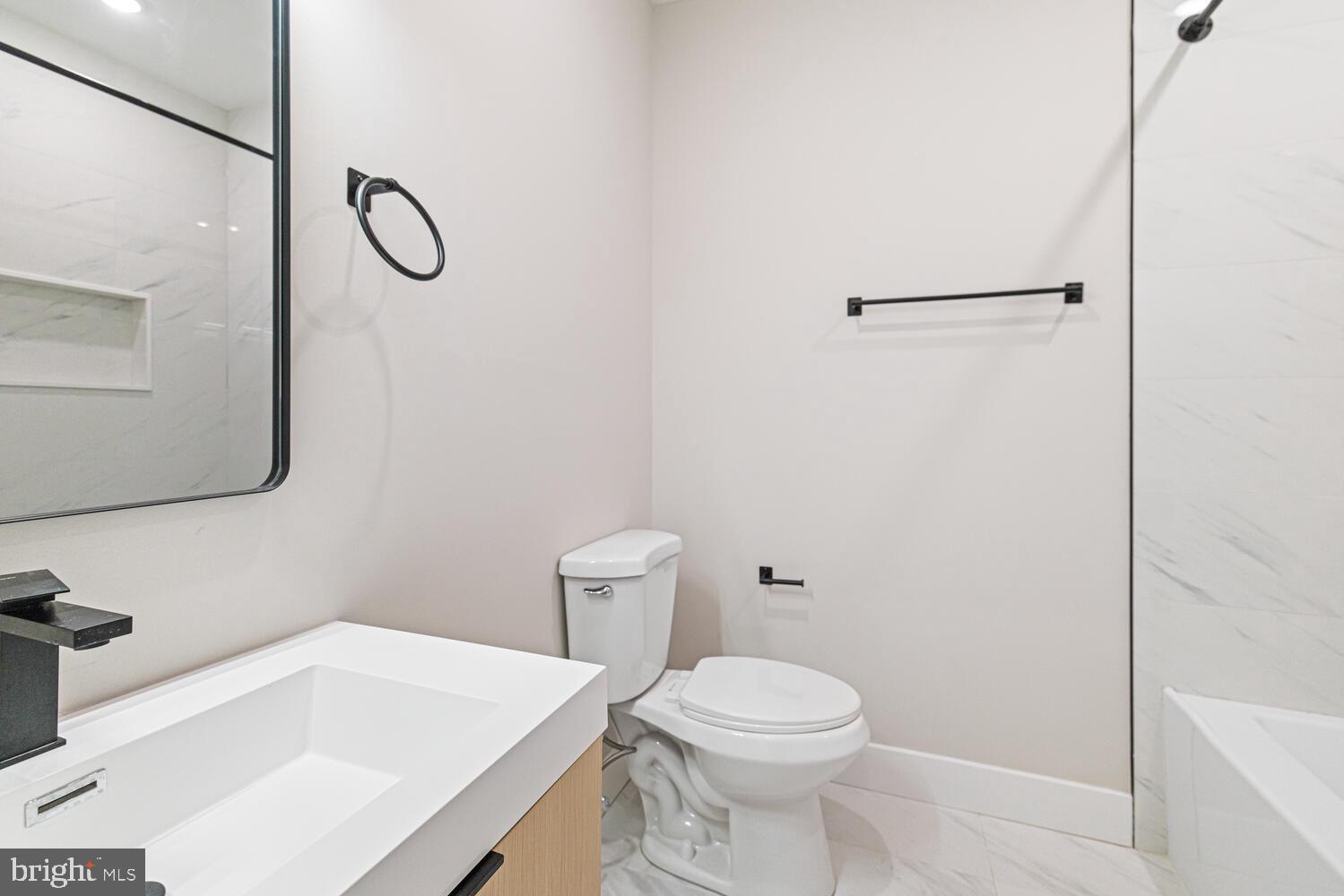 2049 E WILLIAM STREET