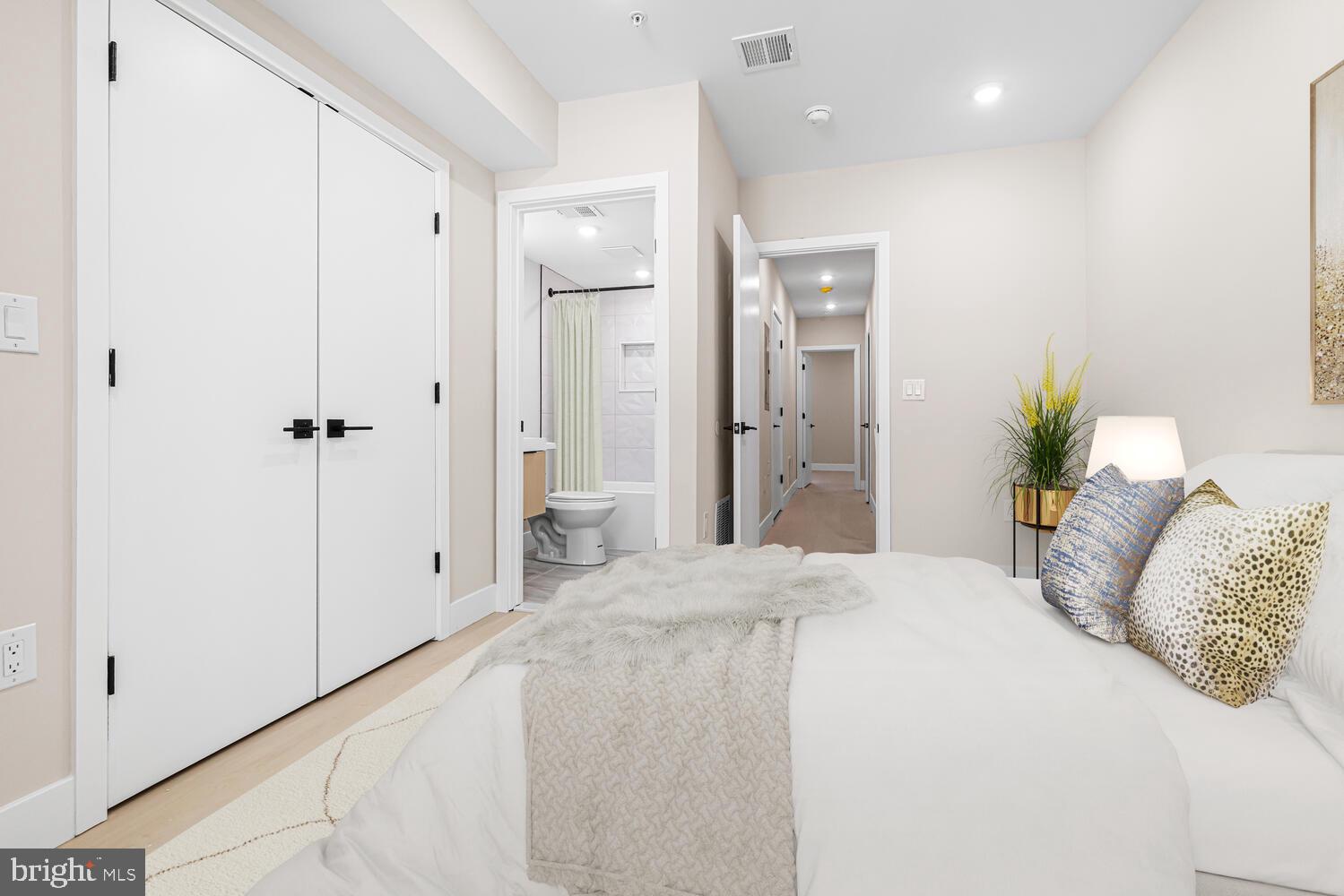 2049 E WILLIAM STREET