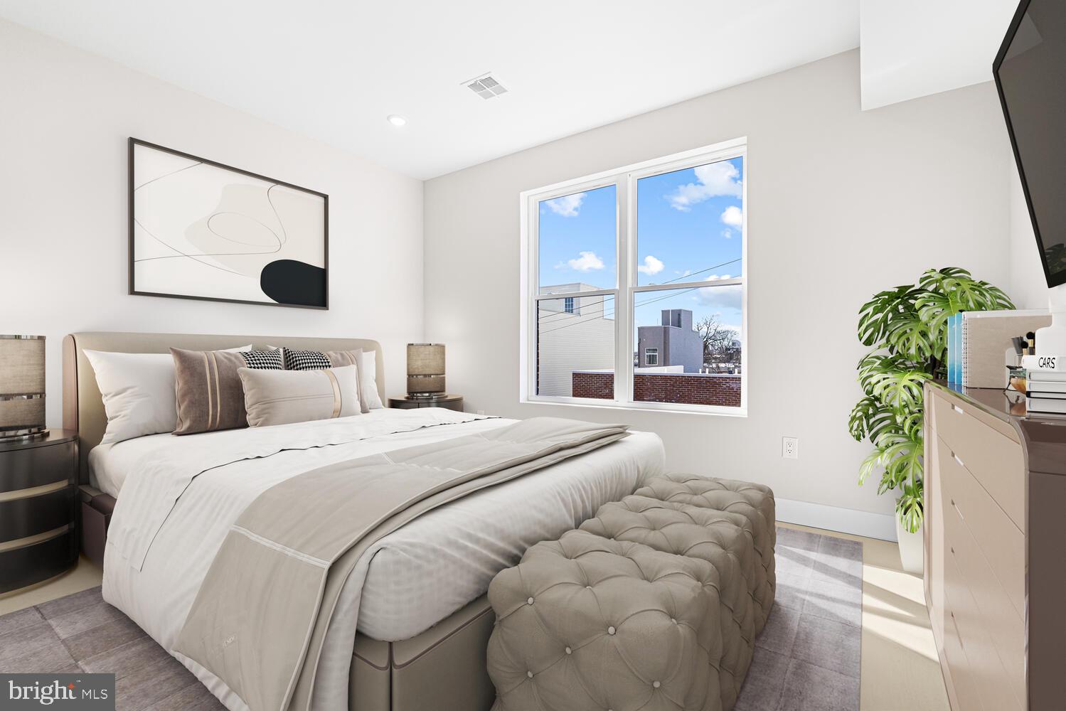 2049 E WILLIAM STREET