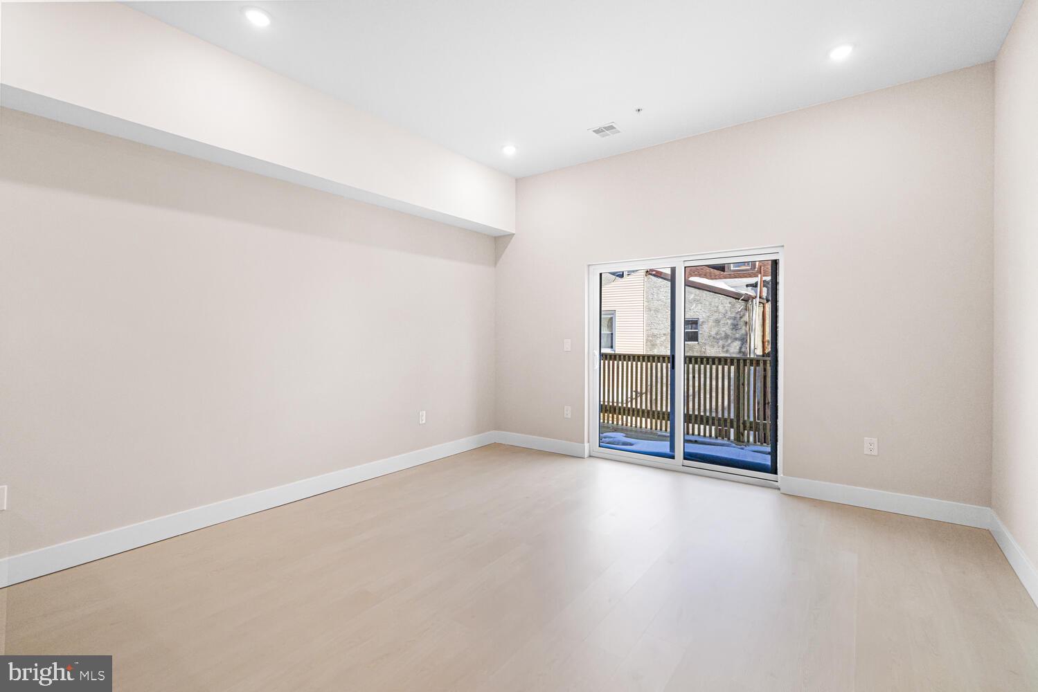 2049 E WILLIAM STREET