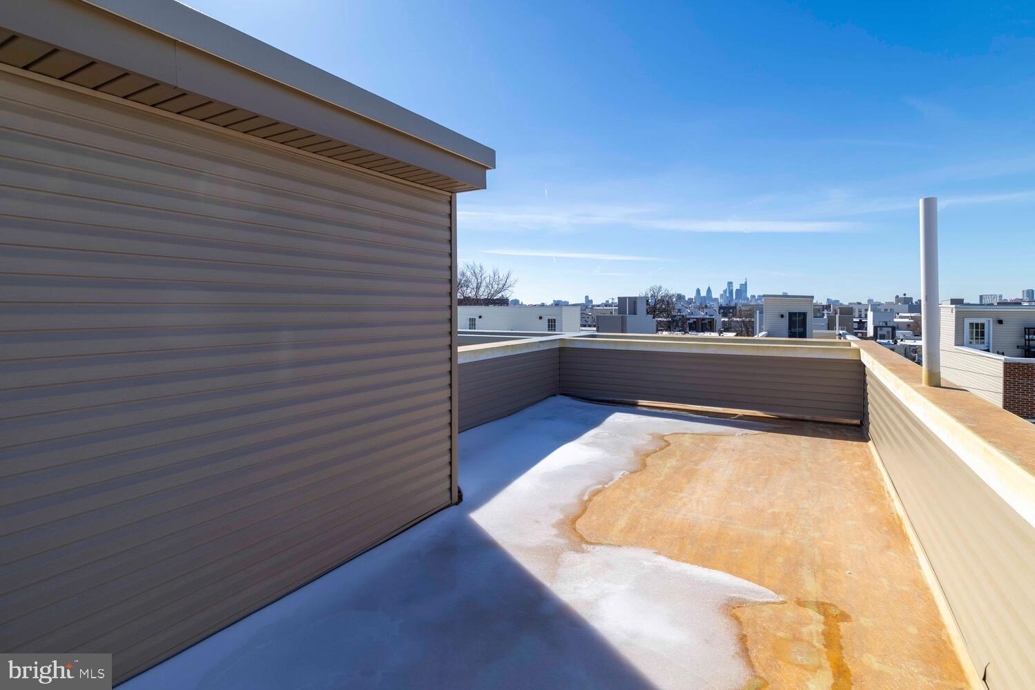 2049 E WILLIAM STREET