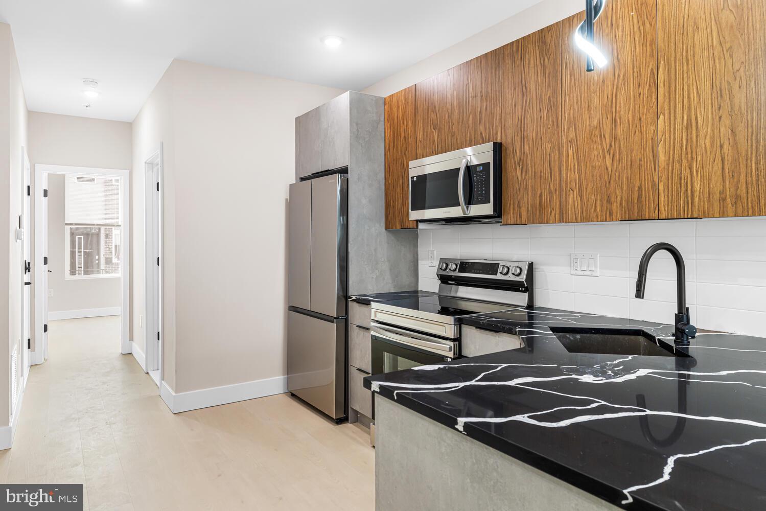 2049 E WILLIAM STREET