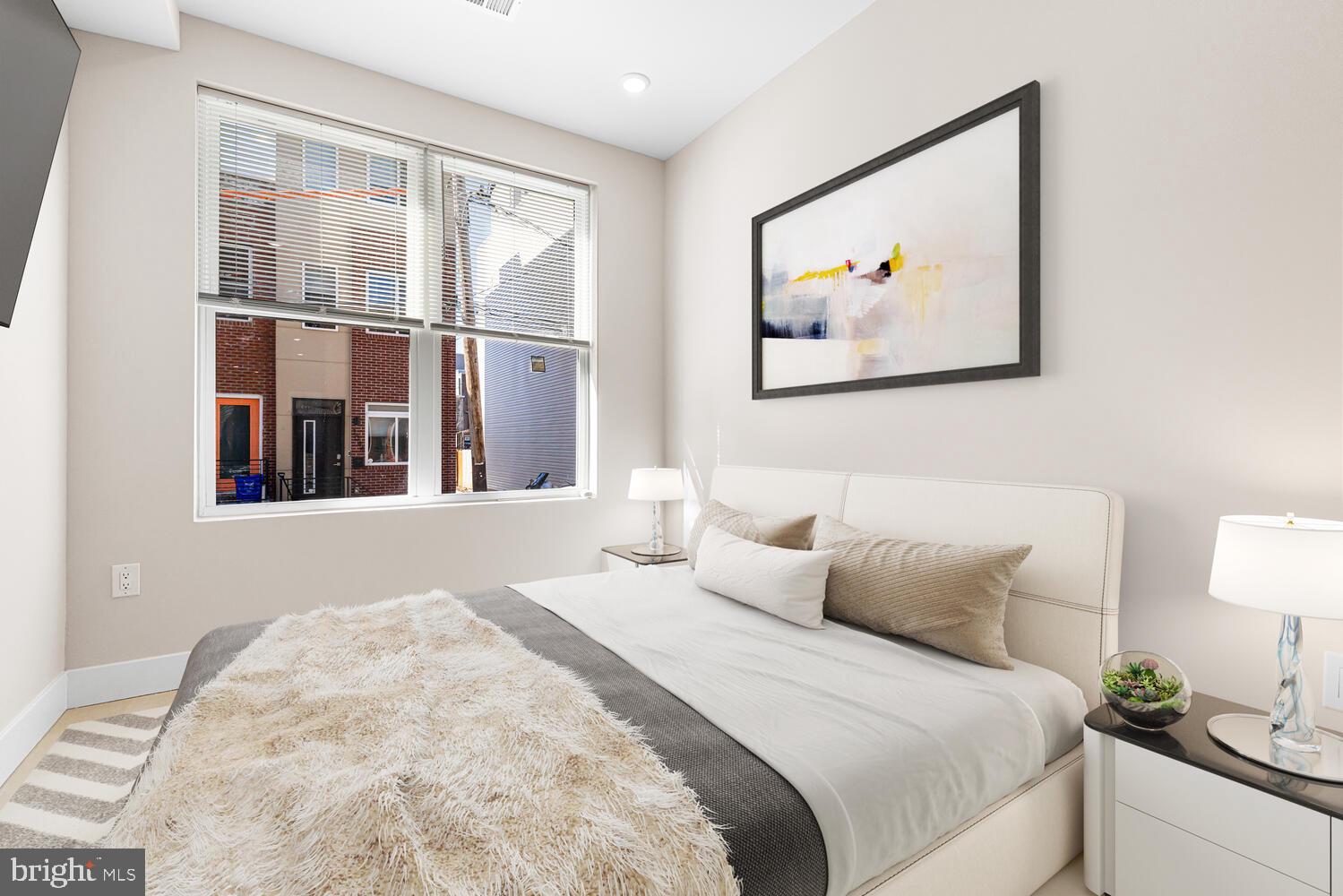 2049 E WILLIAM STREET