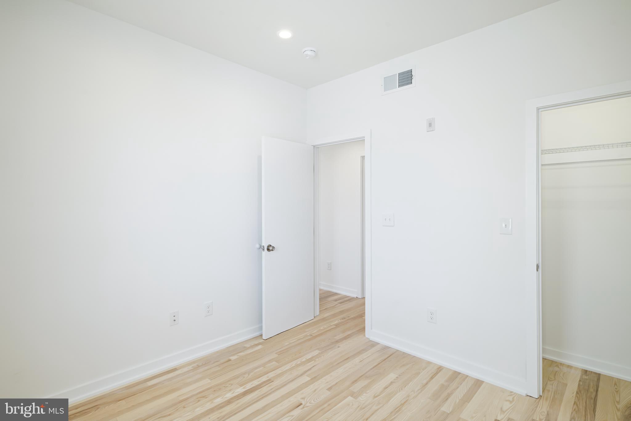 1842 E HAROLD STREET