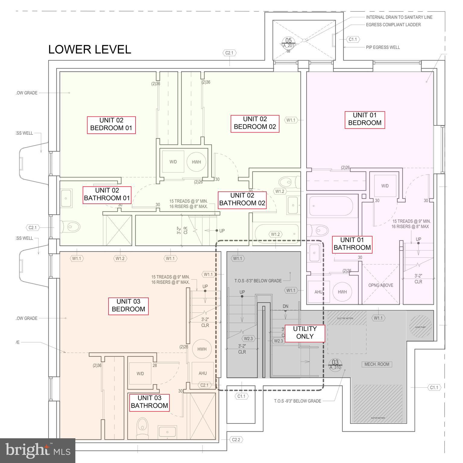 1842 E HAROLD STREET