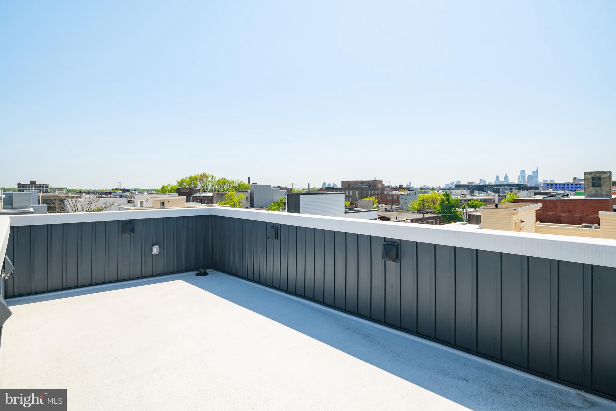 1842 E HAROLD STREET