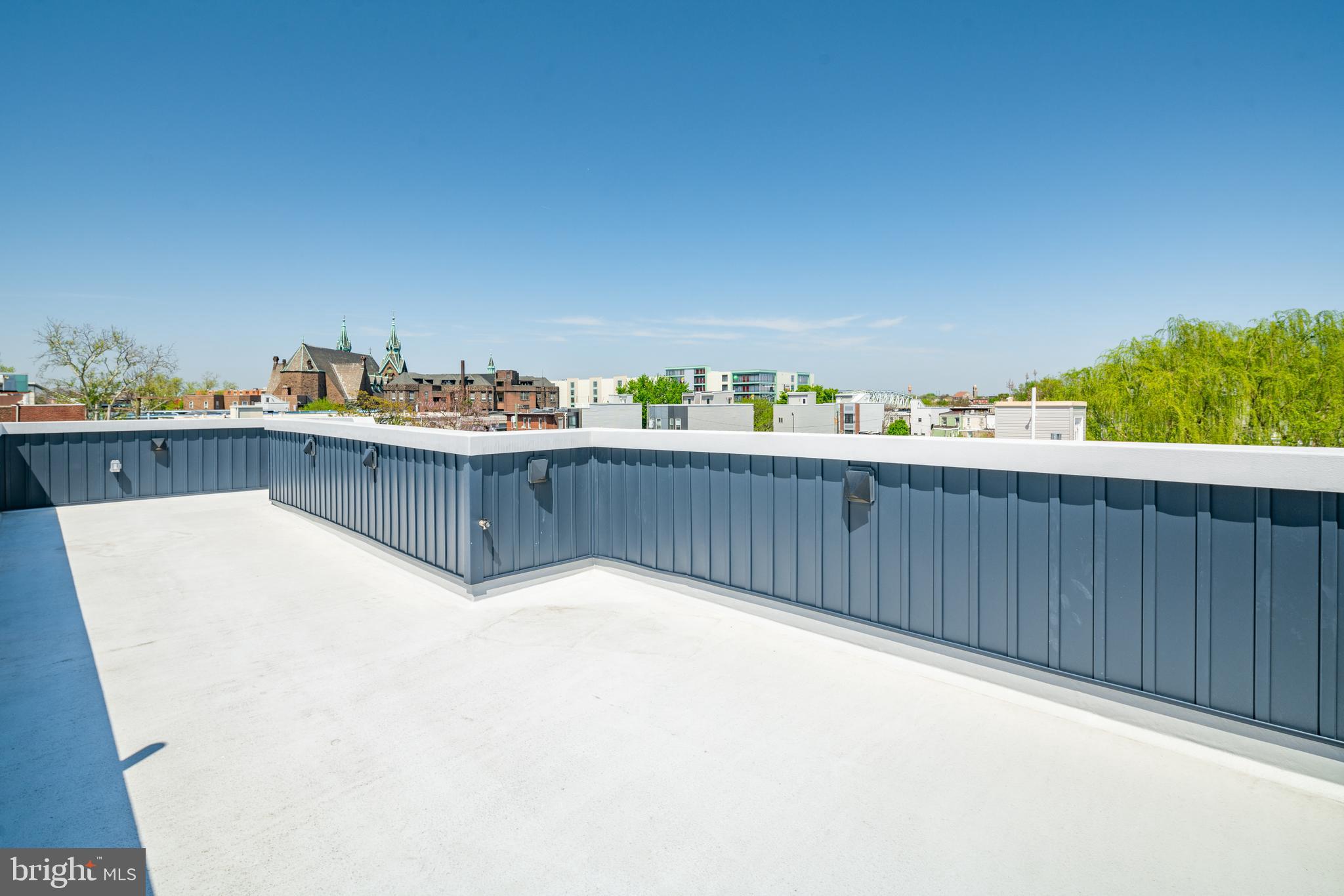 1842 E HAROLD STREET