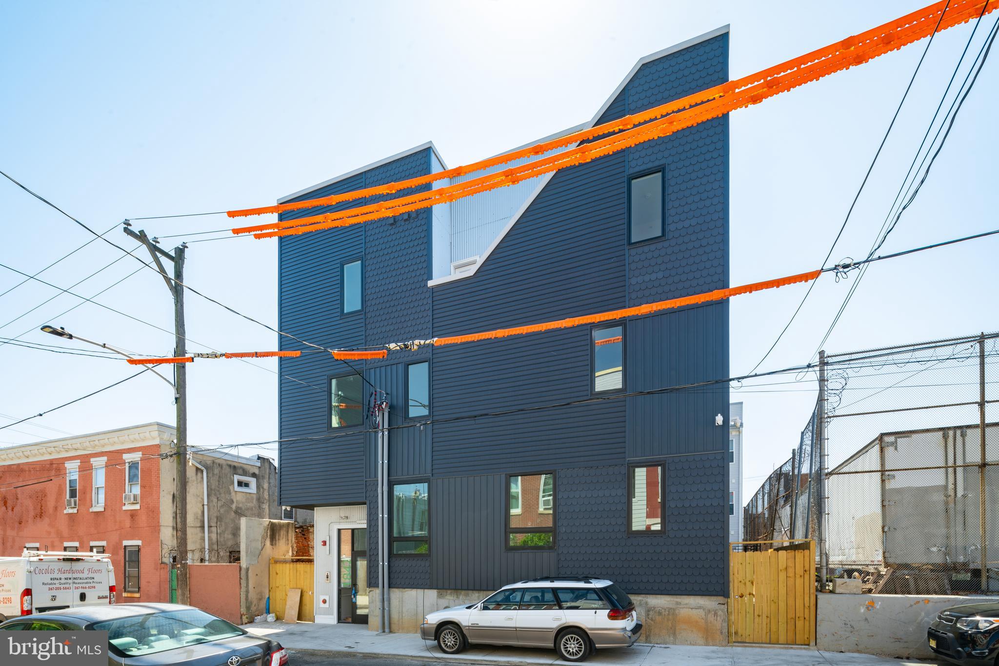 1842 E HAROLD STREET