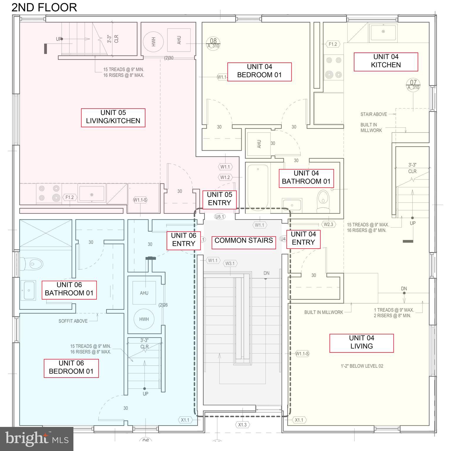 1842 E HAROLD STREET