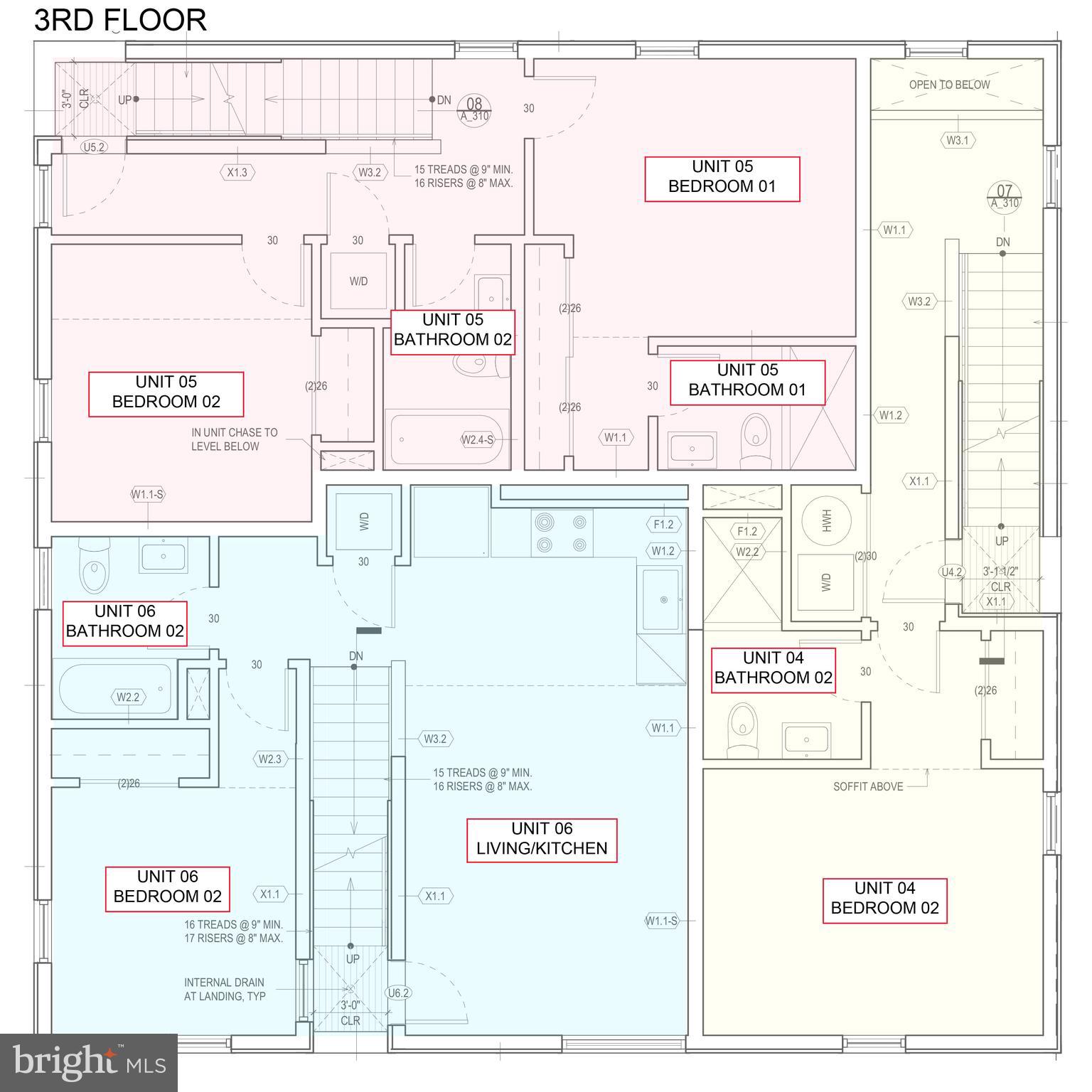 1842 E HAROLD STREET