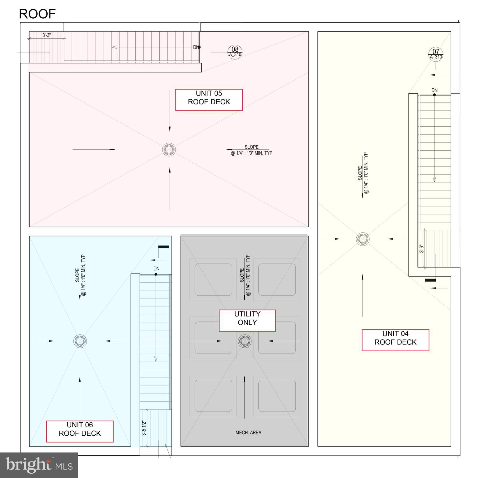 1842 E HAROLD STREET