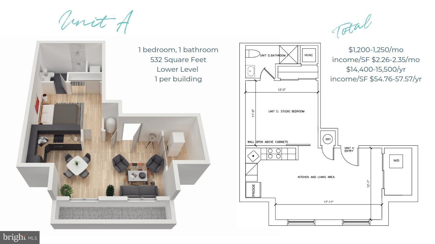 1917 E LETTERLY STREET