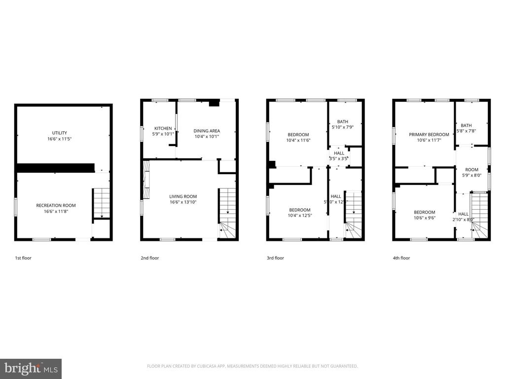 112 W GRAVERS LANE