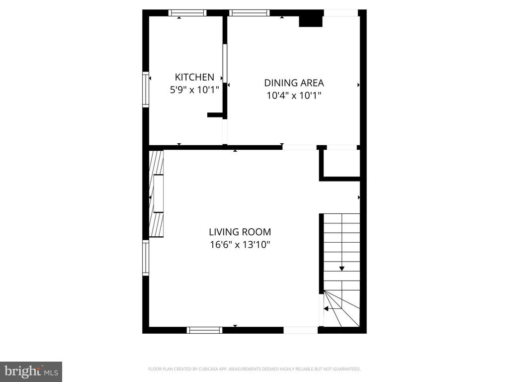 112 W GRAVERS LANE