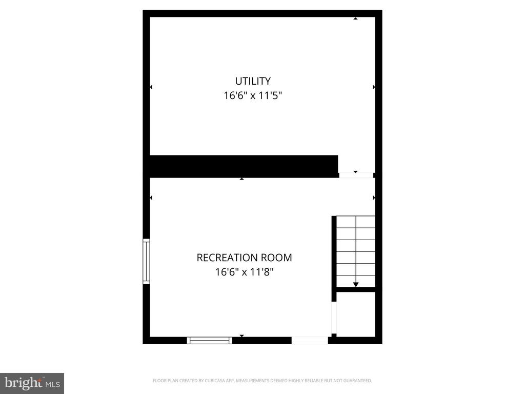 112 W GRAVERS LANE