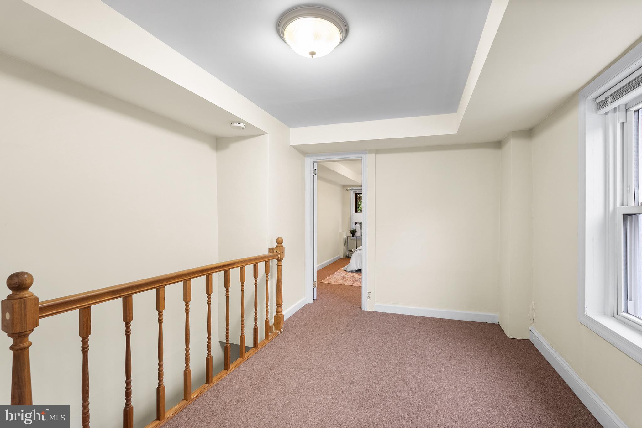 1178 S DARIEN STREET