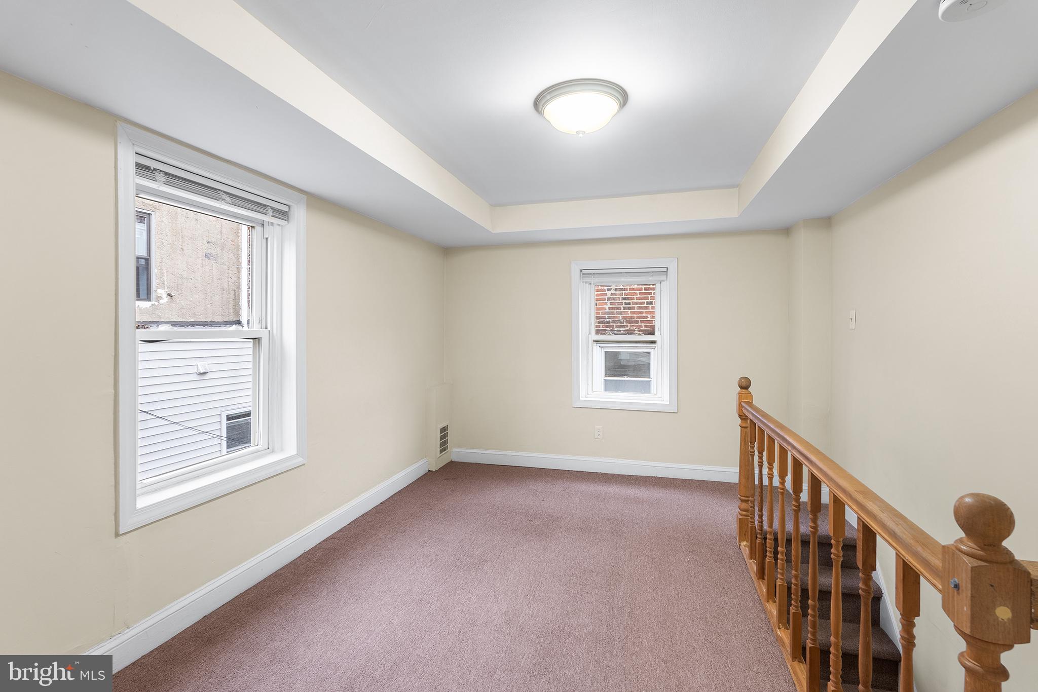 1178 S DARIEN STREET