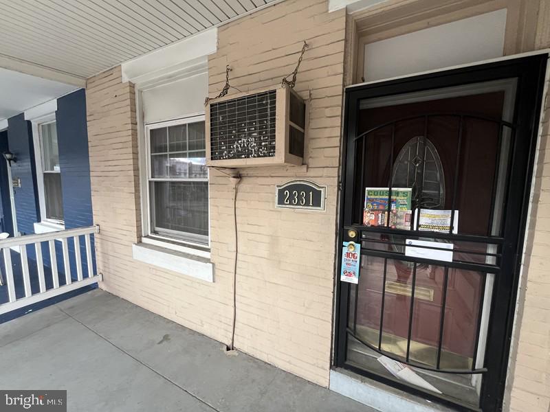 2331 W SOMERSET STREET