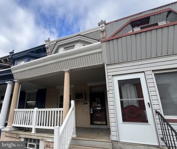 2331 W SOMERSET STREET