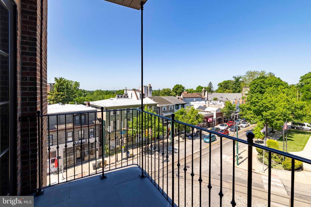8623 GERMANTOWN AVENUE
