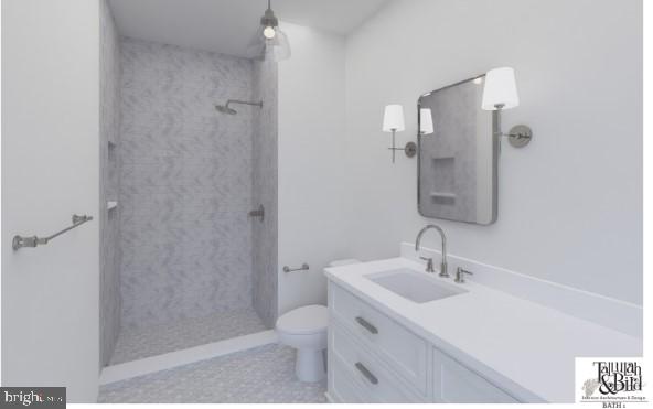 8623 GERMANTOWN AVENUE