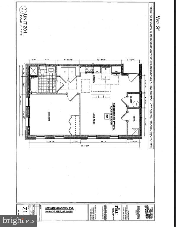 8623 GERMANTOWN AVENUE